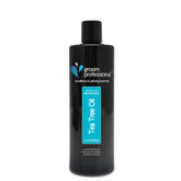 Groom Professional Tea Tree Oil Shampoo 450ml